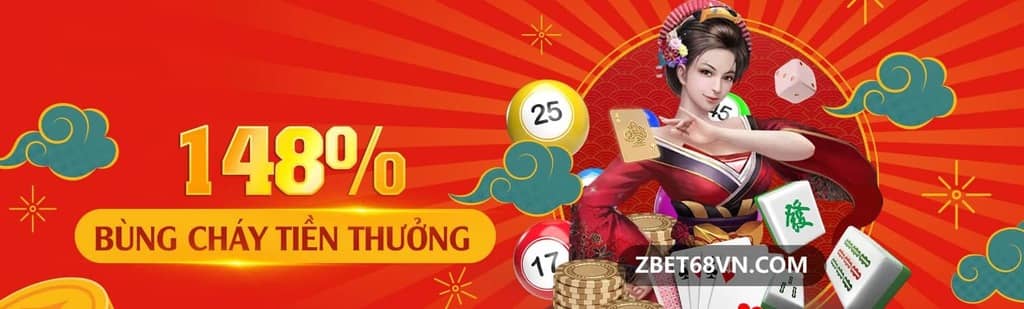 nyt sudoku medium answers today
